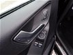 Ford Fiesta - 1.5 TDCi 85pk 5D Trend - 1 - Thumbnail