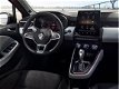 Renault Clio - 1.0 TCe Intens | Navigatie | Airco | Cruise control | Nieuw | - 1 - Thumbnail
