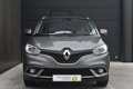 Renault Grand Scénic - TCe 115 Zen 7 PERSOONS | NAVI | ALL-SEASON BANDEN | CLIMATE CONTROL | CRUISE - 1 - Thumbnail