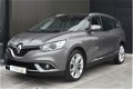 Renault Grand Scénic - TCe 115 Zen 7 PERSOONS | NAVI | ALL-SEASON BANDEN | CLIMATE CONTROL | CRUISE - 1 - Thumbnail
