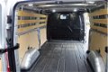 Ford Transit Custom - 290 2.2 TDCI L2H1 Trend - 1 - Thumbnail