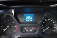 Ford Transit Custom - 290 2.2 TDCI L2H1 Trend