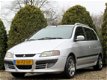 Mitsubishi Space Star - 1.6 Invite Silver / Airco / Trekhaak - 1 - Thumbnail