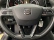 Seat Leon ST - 1.6 TDI ECC NAVI LED TR.HAAK 1/2LEDER STOELVERW. PDC LMV CHROOM - 1 - Thumbnail