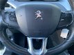 Peugeot 208 - 1.6 BlueHDi ECC NAVI 1/2LEDER TR.HAAK APPLE-CARPLAY - 1 - Thumbnail