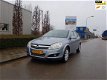 Opel Astra - 1.6 Temptation - 1 - Thumbnail