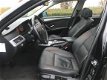 BMW 5-serie Touring - 525i NAVI LEER - 1 - Thumbnail