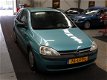 Opel Corsa - 1.0-12V Eco Easytronic Automaat Stuurbekrachtiging Nap - 1 - Thumbnail