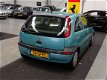 Opel Corsa - 1.0-12V Eco Easytronic Automaat Stuurbekrachtiging Nap - 1 - Thumbnail