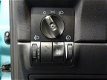 Opel Corsa - 1.0-12V Eco Easytronic Automaat Stuurbekrachtiging Nap - 1 - Thumbnail