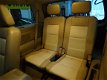 Ford Explorer - Airco Climate control Leer Nap - 1 - Thumbnail