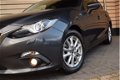 Mazda 3 - 3 2.0 TS+ Navigatie, PDC achter, stoelverwarming - 1 - Thumbnail
