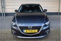 Mazda 3 - 3 2.0 TS+ Navigatie, PDC achter, stoelverwarming - 1 - Thumbnail