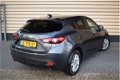 Mazda 3 - 3 2.0 TS+ Navigatie, PDC achter, stoelverwarming - 1 - Thumbnail