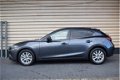 Mazda 3 - 3 2.0 TS+ Navigatie, PDC achter, stoelverwarming - 1 - Thumbnail