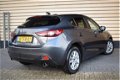 Mazda 3 - 3 2.0 TS+ Navigatie, PDC achter, stoelverwarming - 1 - Thumbnail