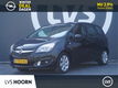 Opel Meriva - 1.4 Turbo Berlin - AIRCO - PDC V+A - LMV - CRUISE CONTROL - 1 - Thumbnail