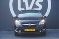 Opel Meriva - 1.4 Turbo Berlin - AIRCO - PDC V+A - LMV - CRUISE CONTROL - 1 - Thumbnail