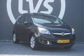 Opel Meriva - 1.4 Turbo Berlin - AIRCO - PDC V+A - LMV - CRUISE CONTROL - 1 - Thumbnail