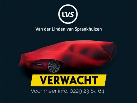 Opel Combo - 1.6D L1H1 Innovation - CLIMATE - TREKHAAK - LMV - CAMERA - PDC - NAVI NIEUWE BEDRIJFSWA - 1