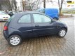 Ford Ka - 1.3 Cool & Sound bj 2008 airco - 1 - Thumbnail