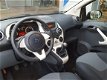 Ford Ka - 1.2 70PK COOL&SOUND | AIRCO | ELEK.RAMEN+SPIEGELS | MISTLAMPEN | CV+AB | EXTRA WINTERWIELE - 1 - Thumbnail