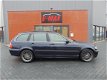 BMW 3-serie Touring - 325 325Xi AUT Exe Nap Schuifdak Navi Leder Xenon - 1 - Thumbnail