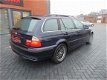 BMW 3-serie Touring - 325 325Xi AUT Exe Nap Schuifdak Navi Leder Xenon - 1 - Thumbnail