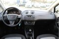 Seat Ibiza ST - 1.2 TSI Style airco, climate control, cruise control, radio cd speler, elektrische r - 1 - Thumbnail