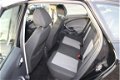 Seat Ibiza ST - 1.2 TSI Style airco, climate control, cruise control, radio cd speler, elektrische r - 1 - Thumbnail