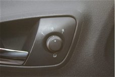 Seat Ibiza ST - 1.2 TSI Style airco, climate control, cruise control, radio cd speler, elektrische r