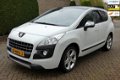 Peugeot 3008 - 1.6 VTi GT navi-head up-panoramadak parelmoer - 1 - Thumbnail