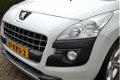 Peugeot 3008 - 1.6 VTi GT navi-head up-panoramadak parelmoer - 1 - Thumbnail