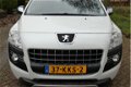 Peugeot 3008 - 1.6 VTi GT navi-head up-panoramadak parelmoer - 1 - Thumbnail