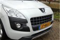 Peugeot 3008 - 1.6 VTi GT navi-head up-panoramadak parelmoer - 1 - Thumbnail