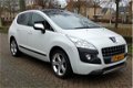 Peugeot 3008 - 1.6 VTi GT navi-head up-panoramadak parelmoer - 1 - Thumbnail