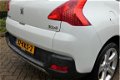 Peugeot 3008 - 1.6 VTi GT navi-head up-panoramadak parelmoer - 1 - Thumbnail