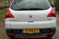 Peugeot 3008 - 1.6 VTi GT navi-head up-panoramadak parelmoer - 1 - Thumbnail