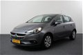 Opel Corsa - 1.0 Turbo Edition (navigatie/airco) - 1 - Thumbnail