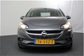 Opel Corsa - 1.0 Turbo Edition (navigatie/airco) - 1 - Thumbnail