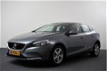 Volvo V40 - 2.0 D2 Automaat Business (Navigatie/Blue tooth/Cruise control/LMV) - 1 - Thumbnail