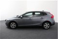 Volvo V40 - 2.0 D2 Automaat Business (Navigatie/Blue tooth/Cruise control/LMV) - 1 - Thumbnail