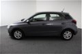 Hyundai i20 - 1.25 MPI Style (Navigatie/Blue tooth/Cruise control/LMV/Camera/PDC) - 1 - Thumbnail