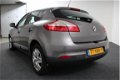 Renault Mégane - 1.5 dCi 5-drs (Navi/Airco) - 1 - Thumbnail