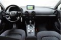Audi A3 Sportback - 1.6 TDI Pro Line Plus Aut. [ Navi Xenon Parkeerhulp v+a ] - 1 - Thumbnail