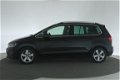 Volkswagen Golf Sportsvan - (J) 1.2 TSI Highline [ Navi Climate Trekhaak ] - 1 - Thumbnail