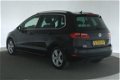 Volkswagen Golf Sportsvan - (J) 1.2 TSI Highline [ Navi Climate Trekhaak ] - 1 - Thumbnail