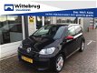 Volkswagen Up! - 1.0 BMT up beats /BEATS AUDIO/START/STOP/ 6 MAANDEN DASWELT - 1 - Thumbnail