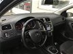 Volkswagen Polo - 1.0 TSI BlueMotion / NAVIGATIE/CRUISE CONTROL/ 6 MAANDEN DASWELT - 1 - Thumbnail