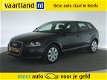 Audi A3 Sportback - 1.6 Style [Origineel NL geleverd] - 1 - Thumbnail